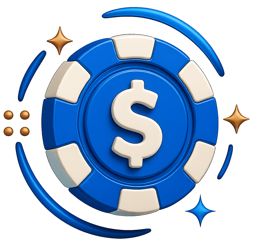 bluebetz casino